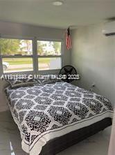 FULFORD BY SEA SEC E - Residential Lease