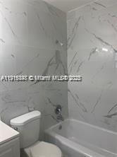 FULFORD BY SEA SEC E - Residential Lease