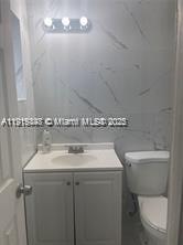 FULFORD BY SEA SEC E - Residential Lease