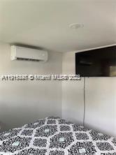 FULFORD BY SEA SEC E - Residential Lease