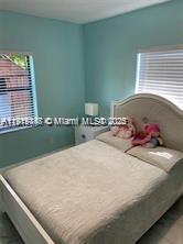 FULFORD BY SEA SEC E - Residential Lease