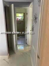 FULFORD BY SEA SEC E - Residential Lease