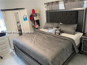 FULFORD BY SEA SEC E - Residential Lease