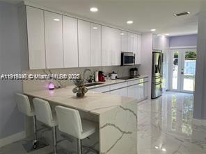 FULFORD BY SEA SEC E - Residential Lease