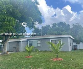 FULFORD BY SEA SEC E - Residential Lease