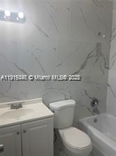 FULFORD BY SEA SEC E - Residential Lease