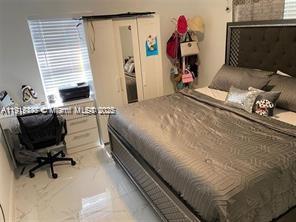 FULFORD BY SEA SEC E - Residential Lease