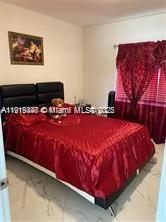 FULFORD BY SEA SEC E - Residential Lease