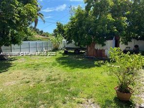 FULFORD BY SEA SEC E - Residential Lease