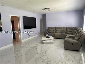 FULFORD BY SEA SEC E - Residential Lease