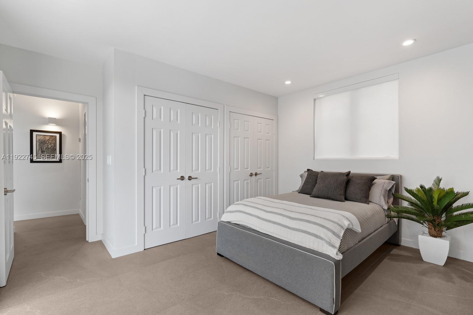 HAMMOCK OAKS HARBOR SEC 3 - Residential