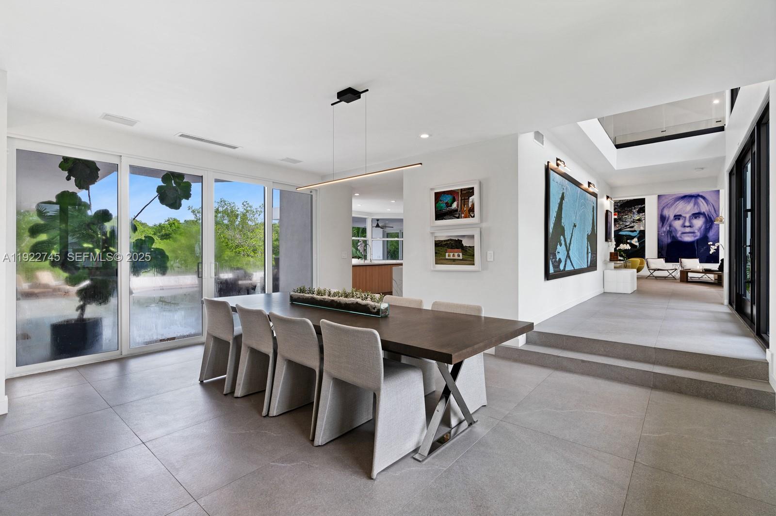 HAMMOCK OAKS HARBOR SEC 3 - Residential