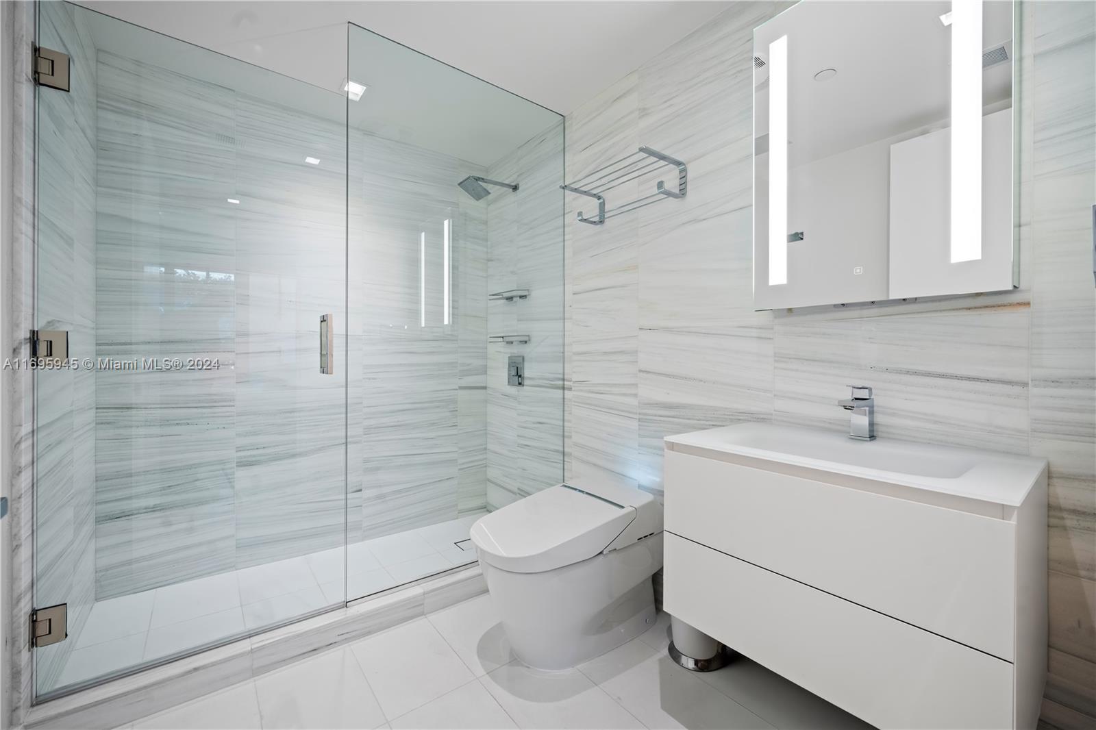 321 OCEAN CONDO - Residential