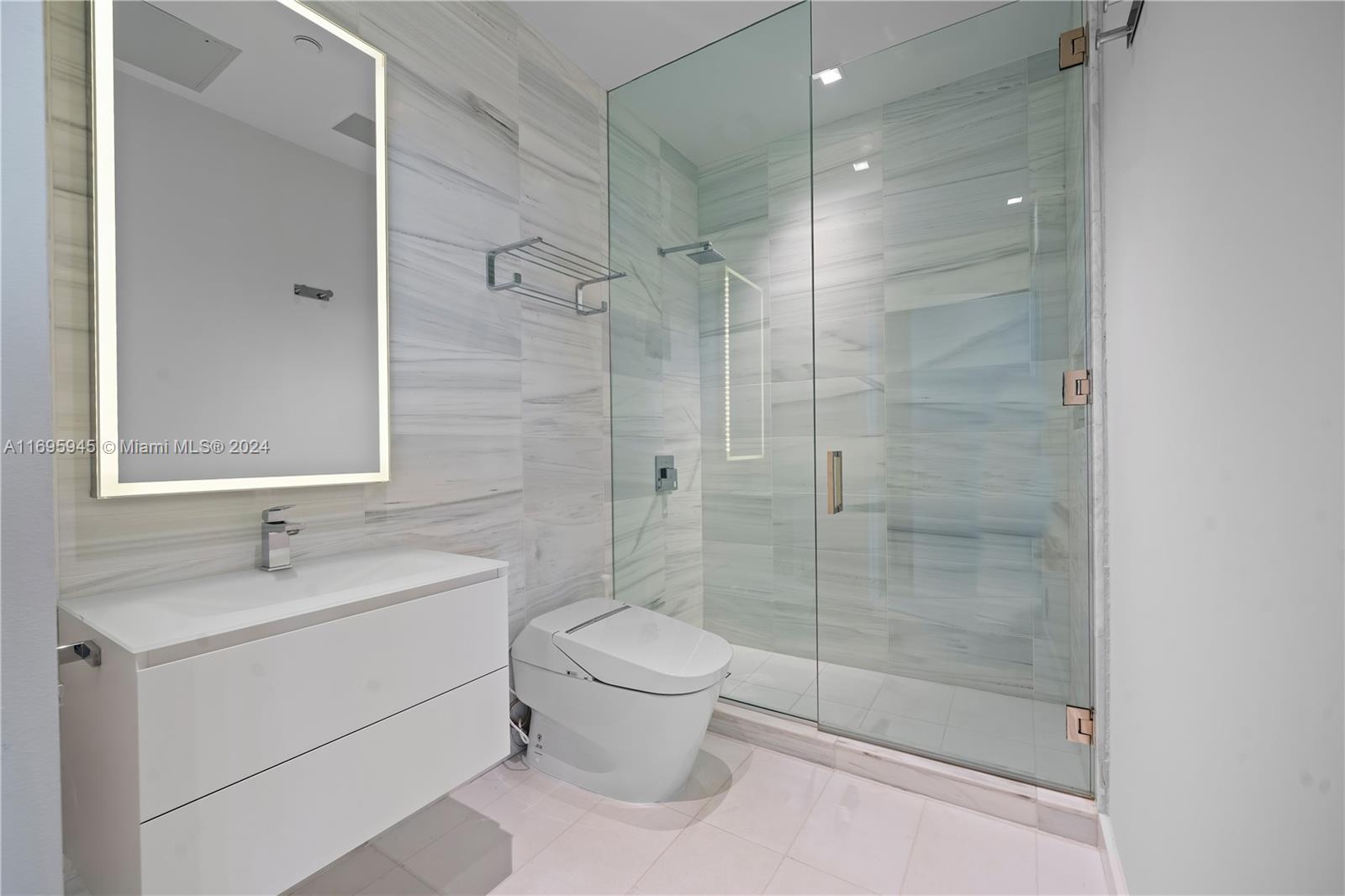 321 OCEAN CONDO - Residential