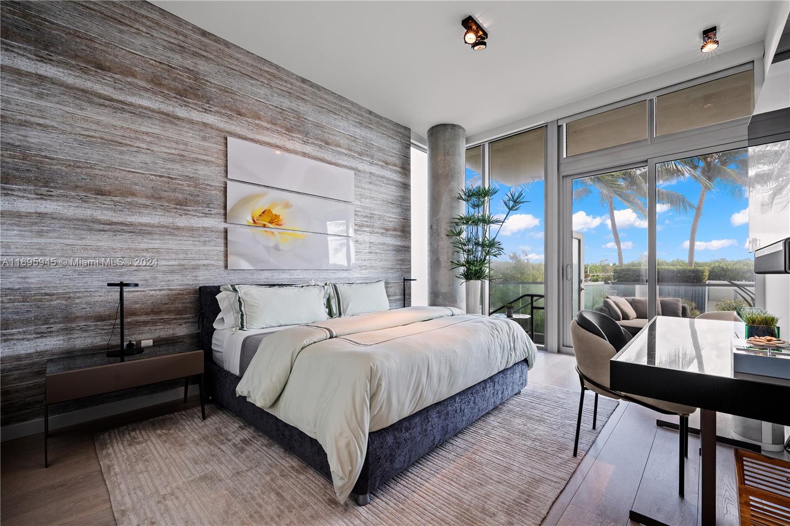 321 OCEAN CONDO - Residential