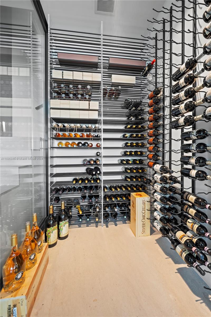 321 OCEAN CONDO - Residential