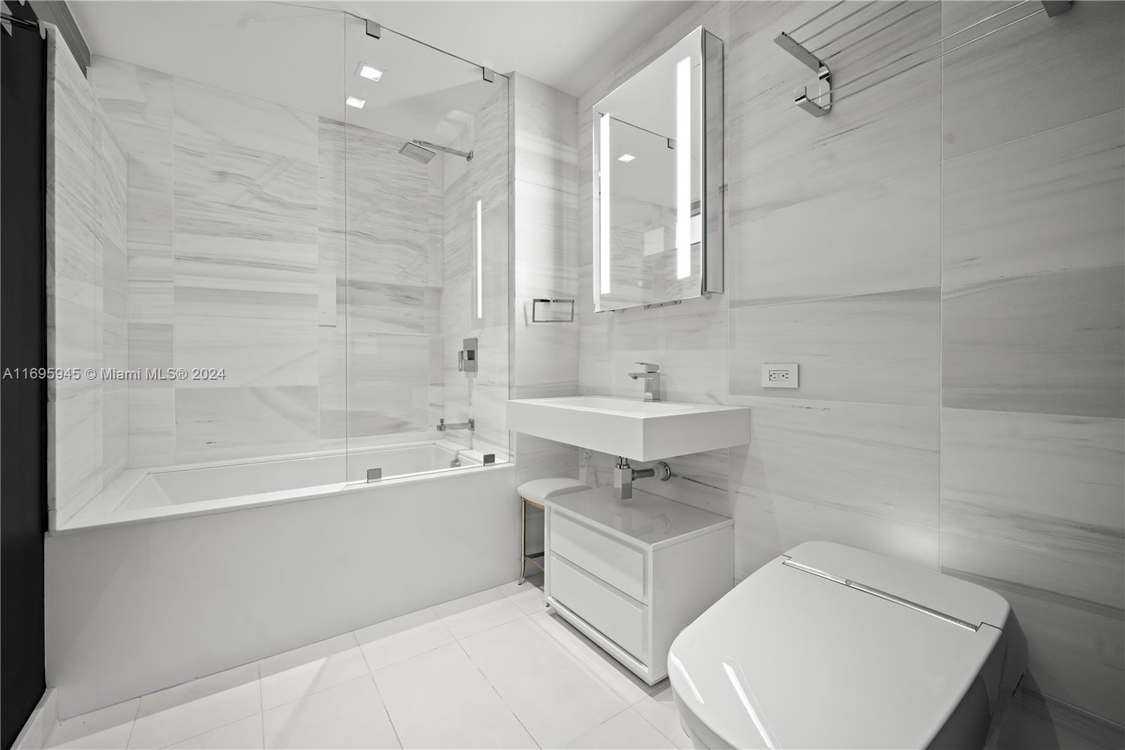 321 OCEAN CONDO - Residential