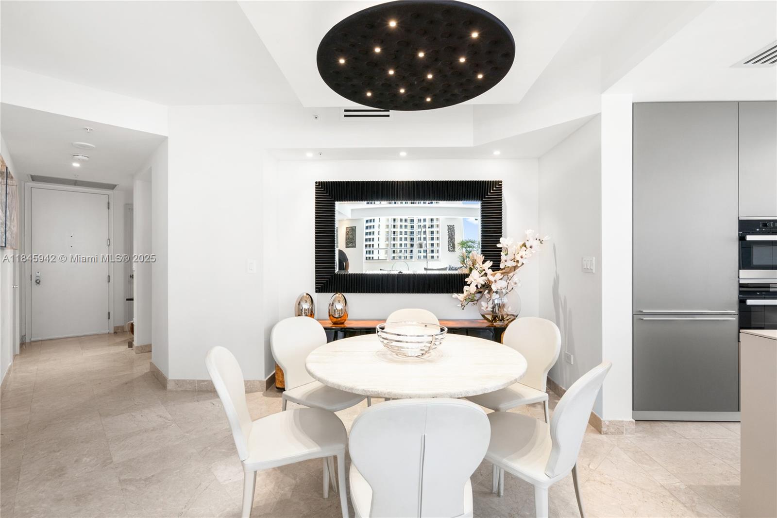 801 Brickell Key Blvd 1512