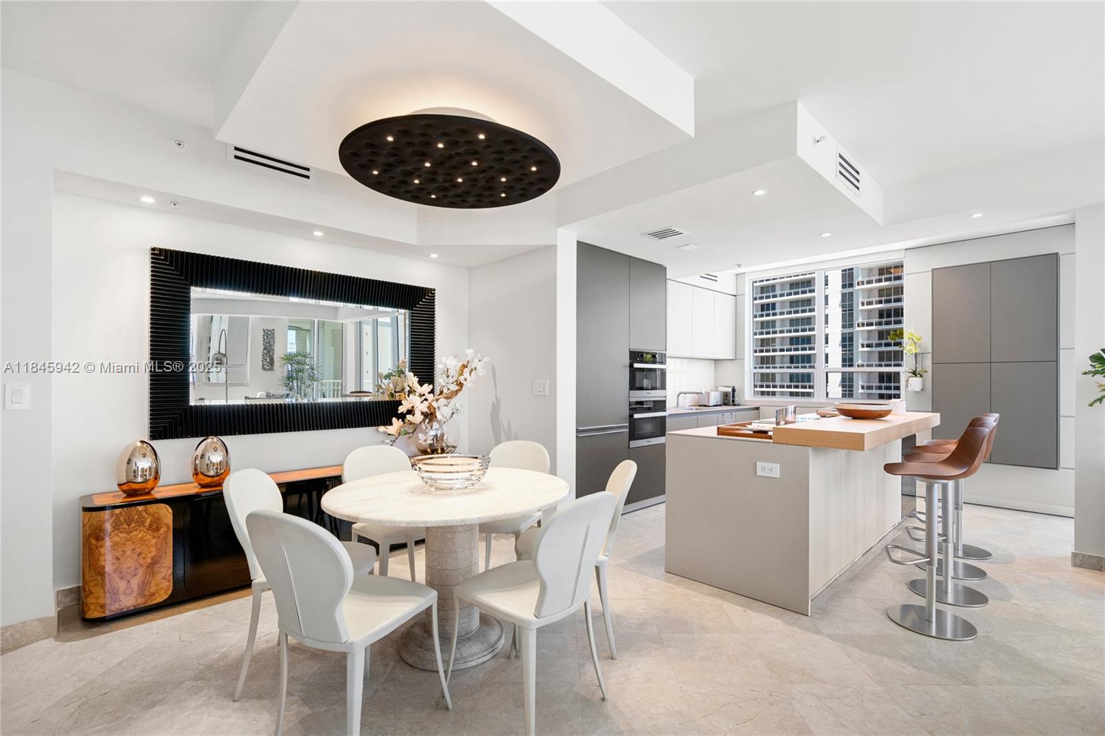 801 Brickell Key Blvd 1512