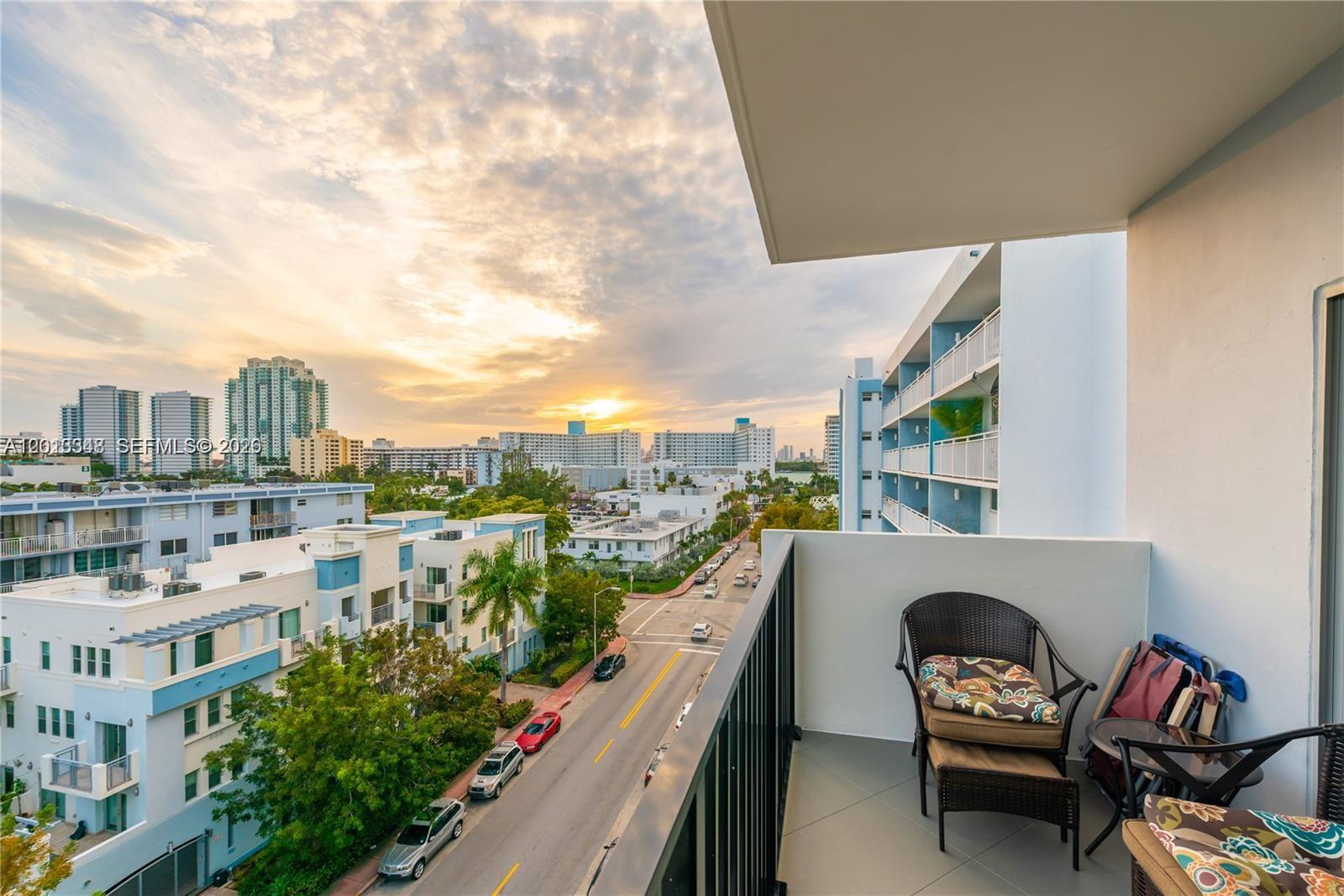 PARKVIEW HOUSE CONDO - Residential
