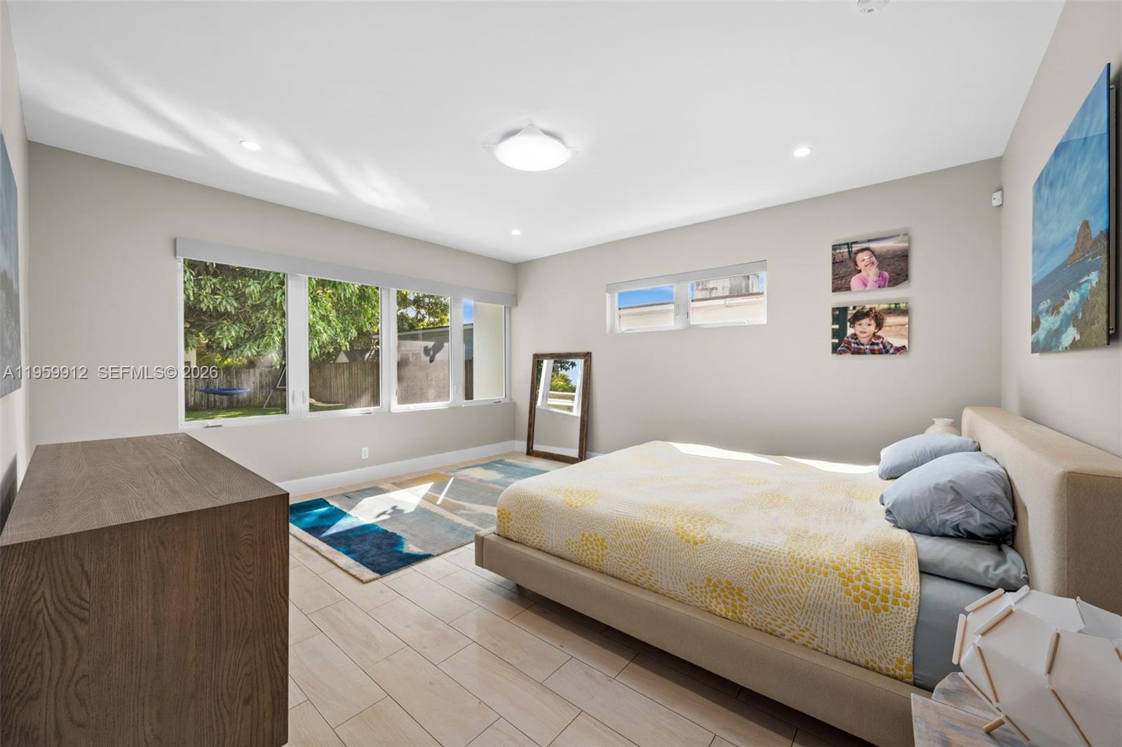 NAUTILUS EXTENSION 5TH - Residential