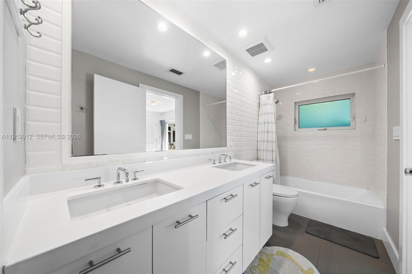 NAUTILUS EXTENSION 5TH - Residential