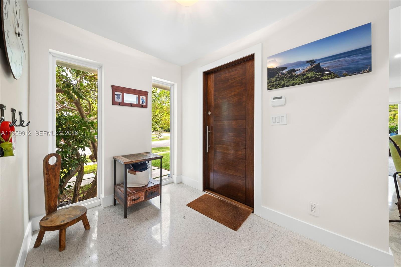 NAUTILUS EXTENSION 5TH - Residential