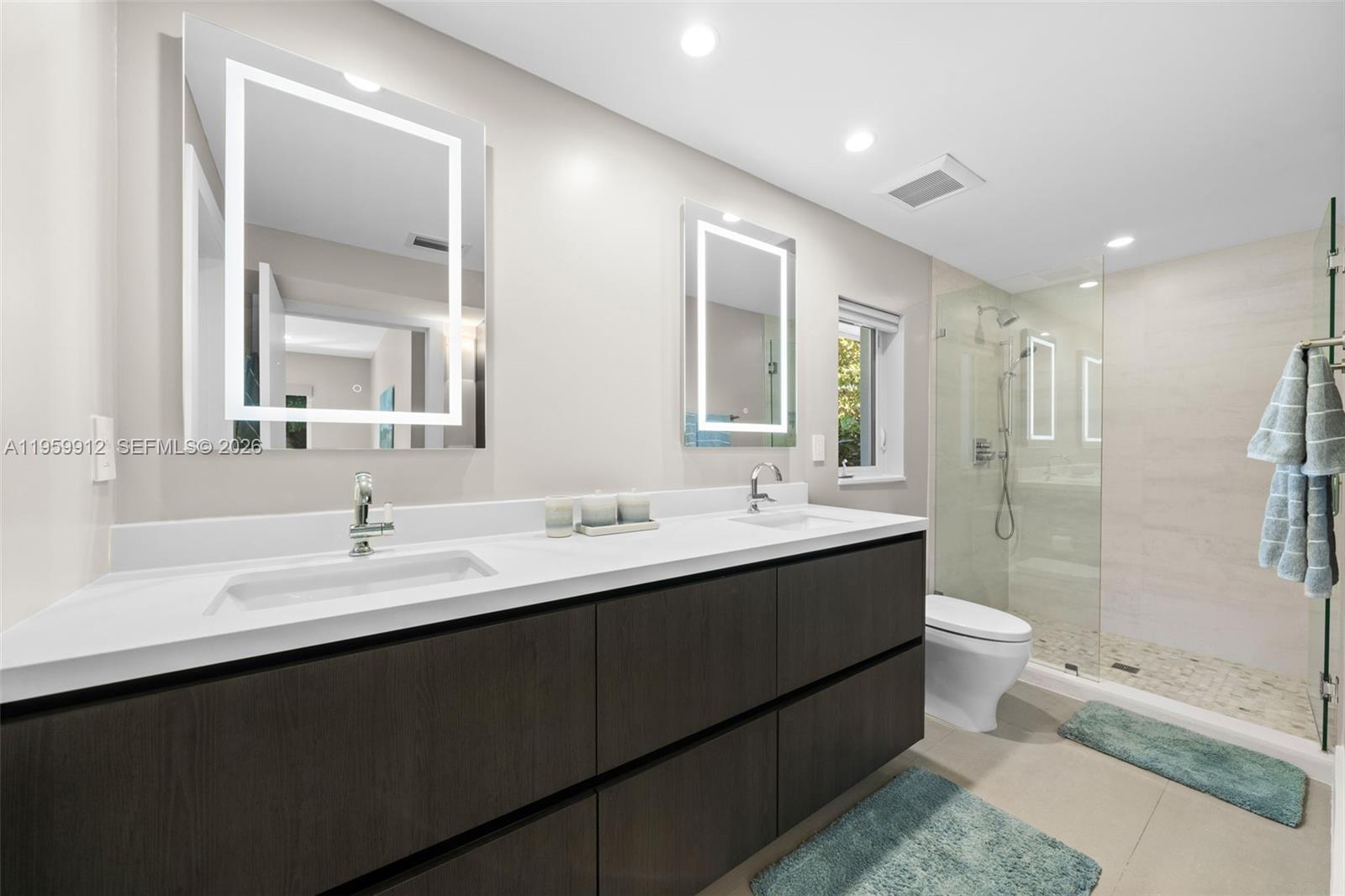 NAUTILUS EXTENSION 5TH - Residential