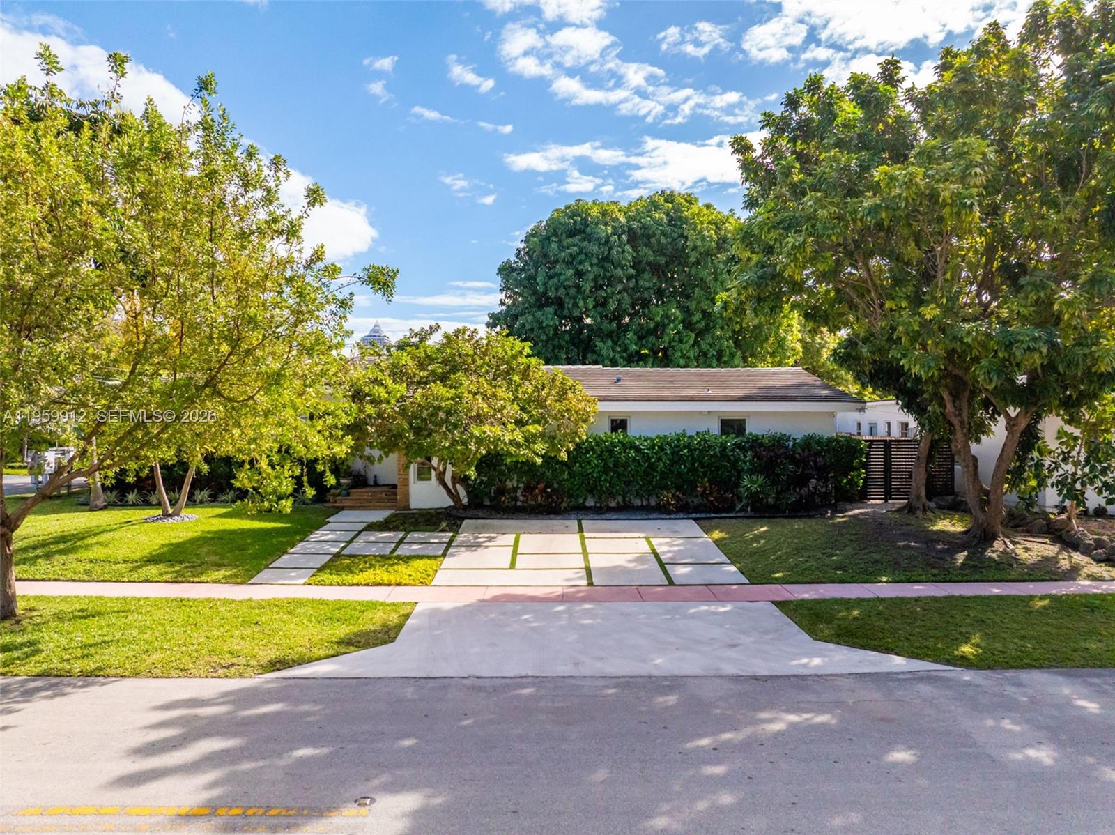 NAUTILUS EXTENSION 5TH - Residential