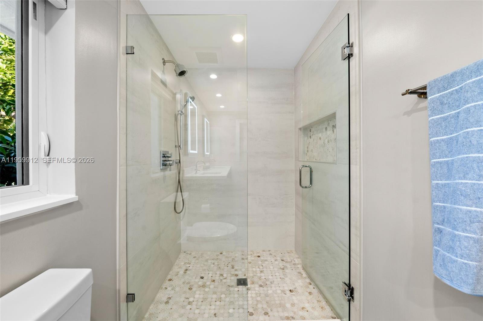 NAUTILUS EXTENSION 5TH - Residential