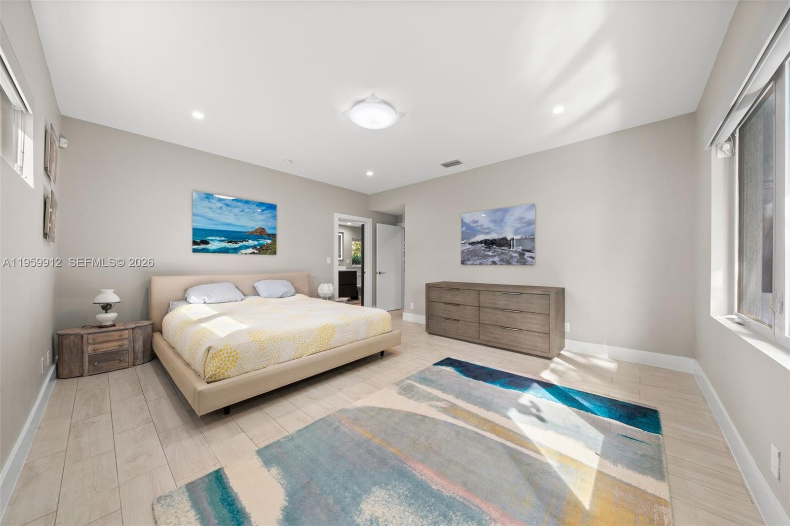 NAUTILUS EXTENSION 5TH - Residential