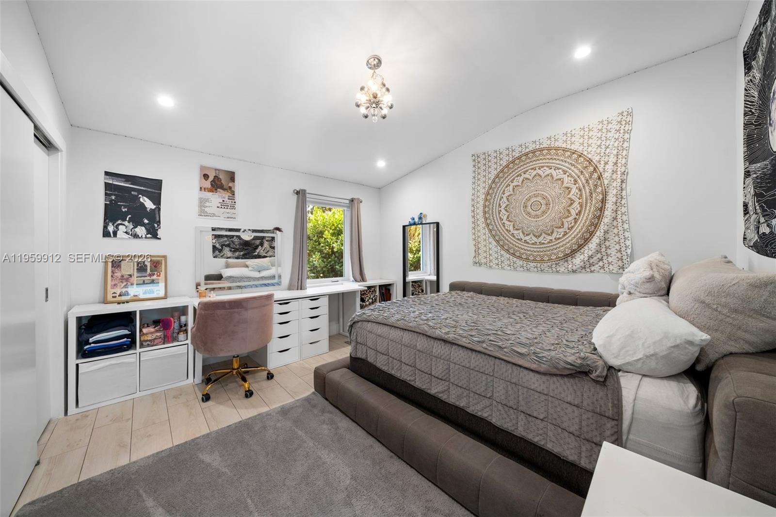 NAUTILUS EXTENSION 5TH - Residential