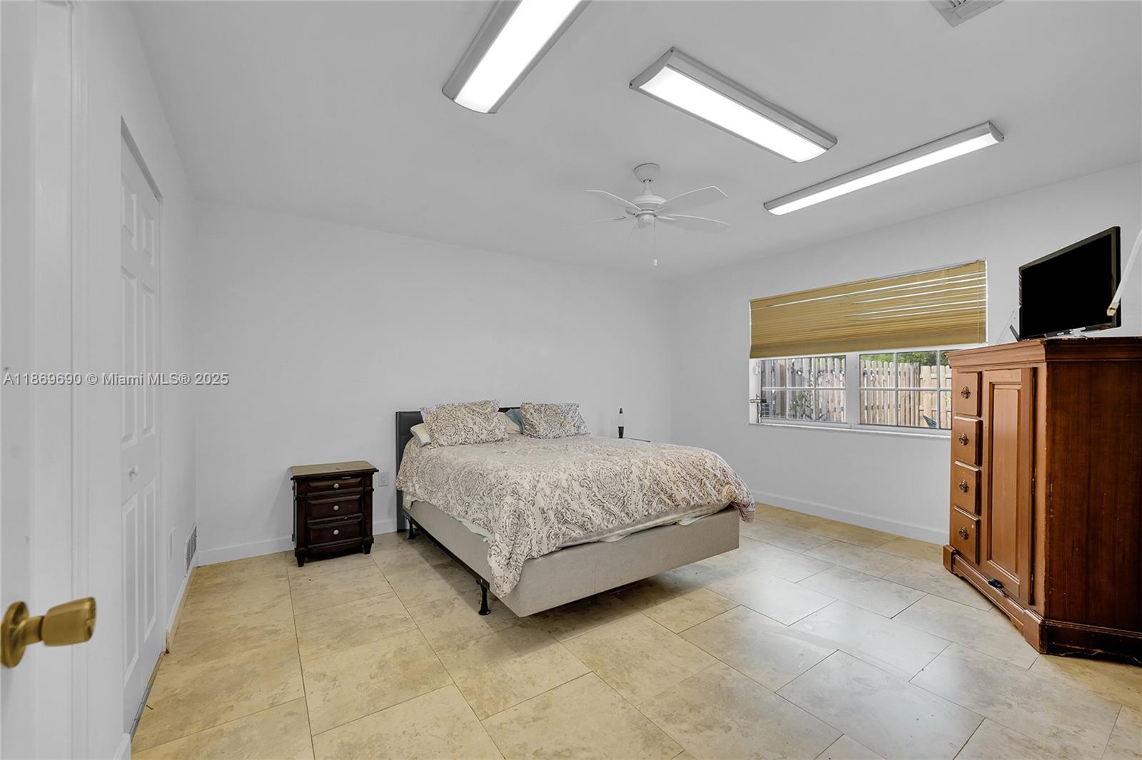 WINSTON PARK SECTION ONE - Residential