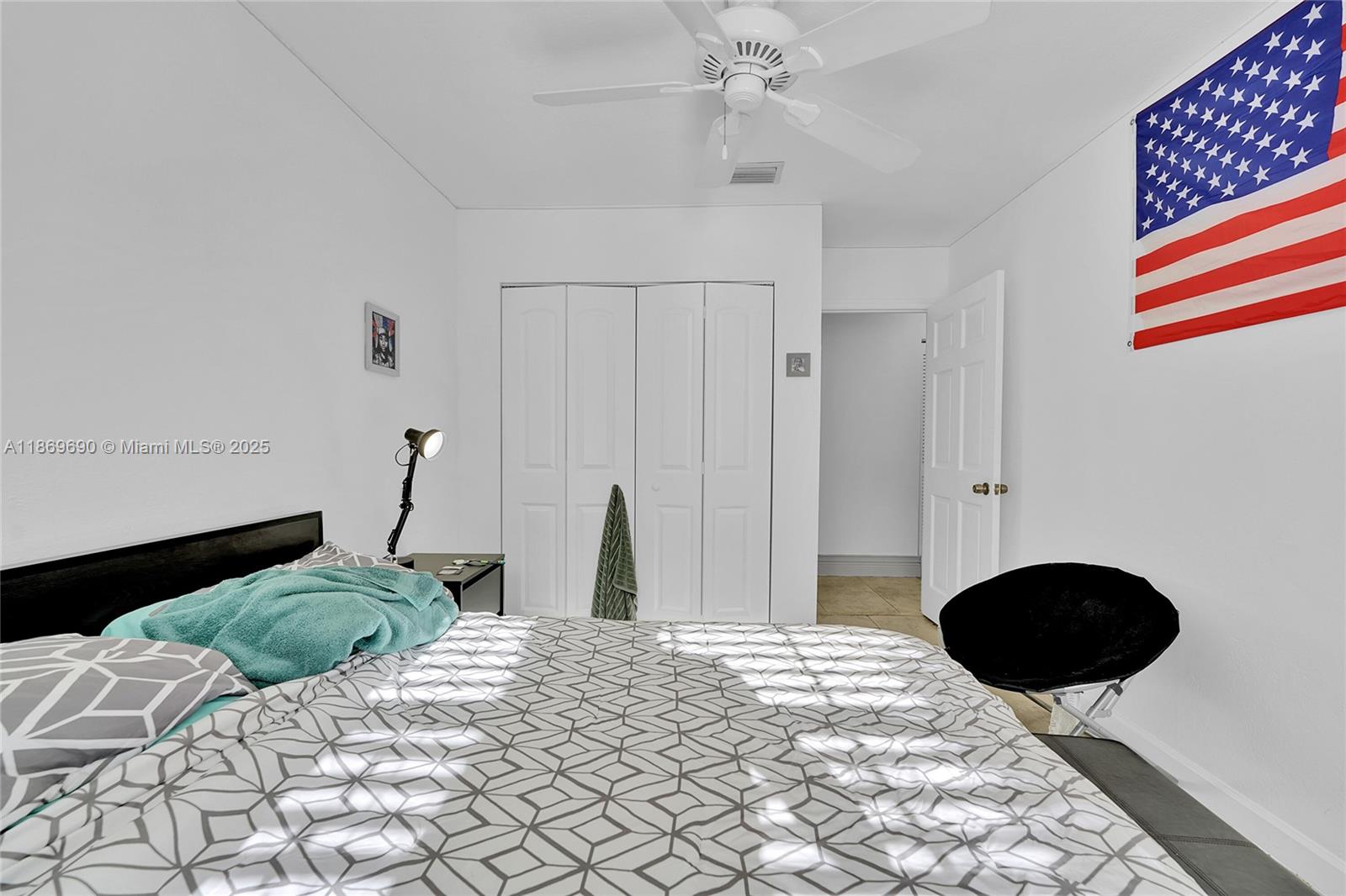 WINSTON PARK SECTION ONE - Residential