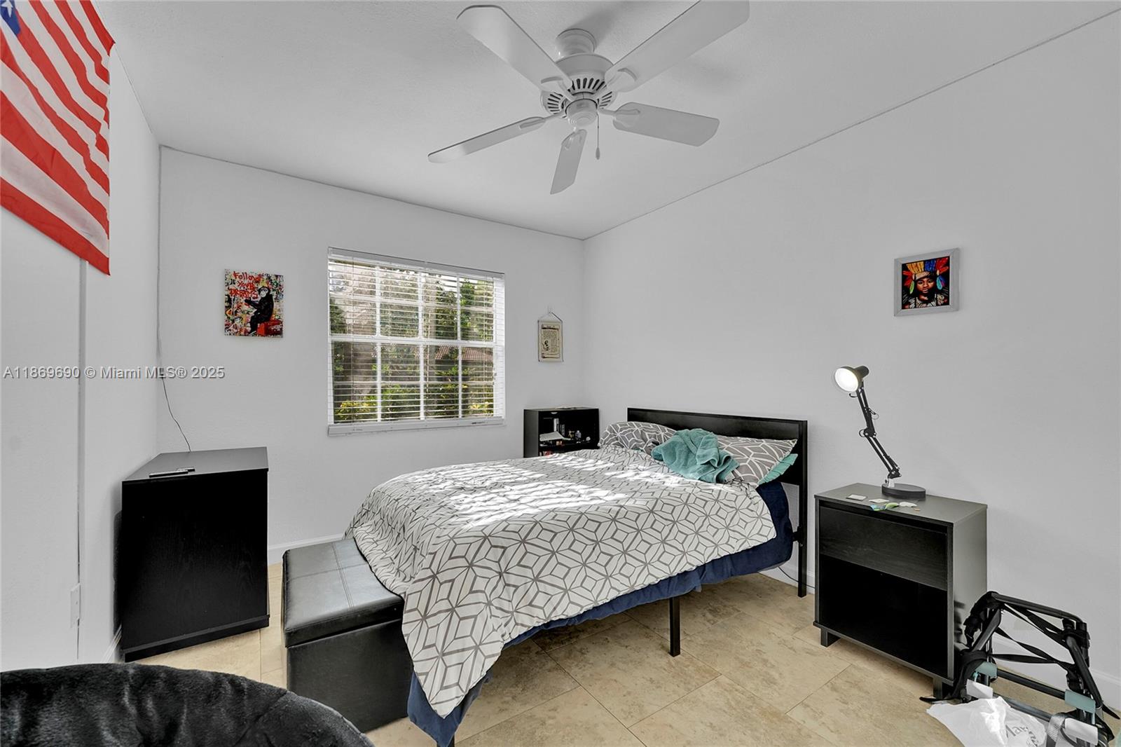 WINSTON PARK SECTION ONE - Residential