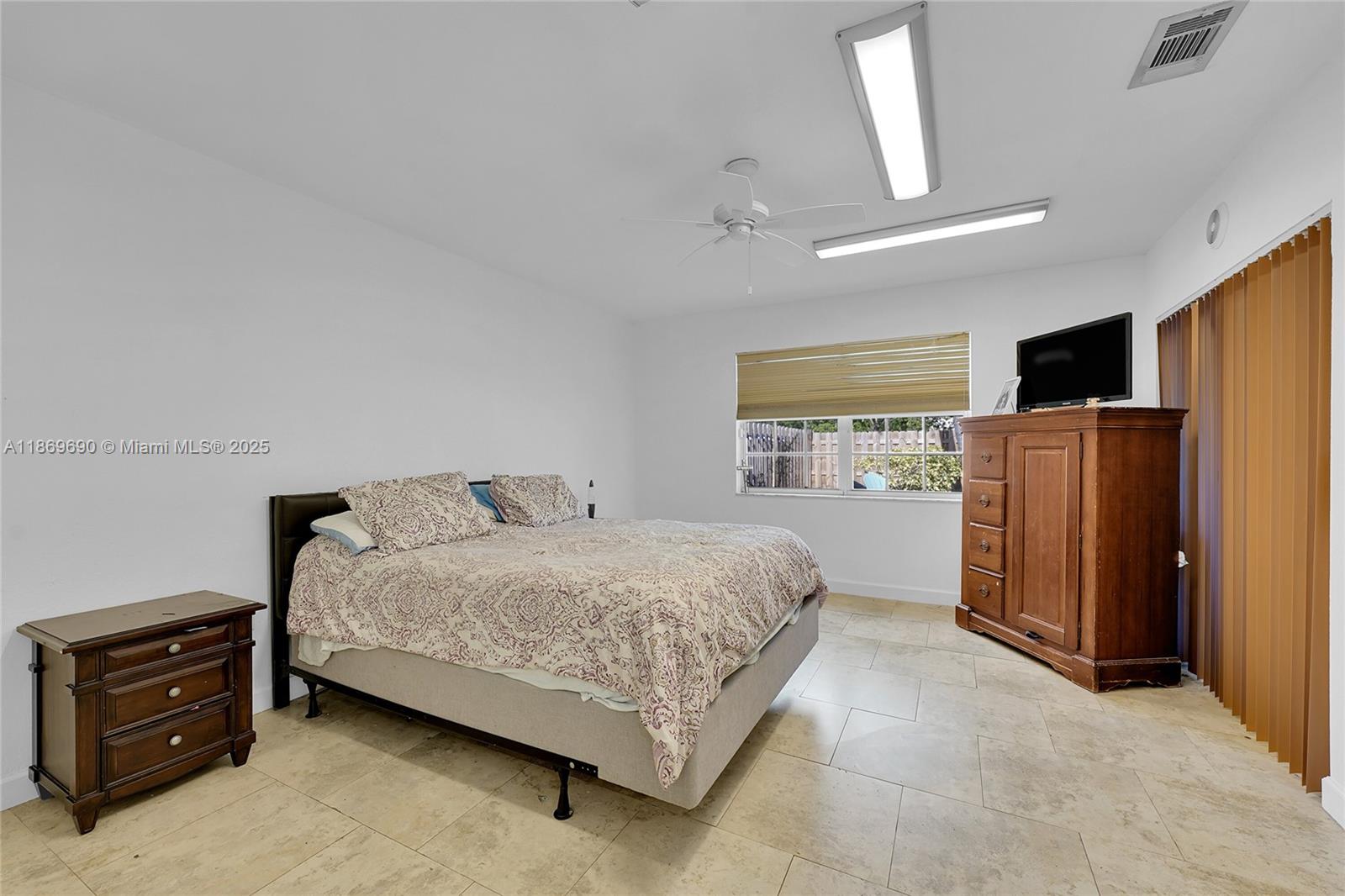 WINSTON PARK SECTION ONE - Residential