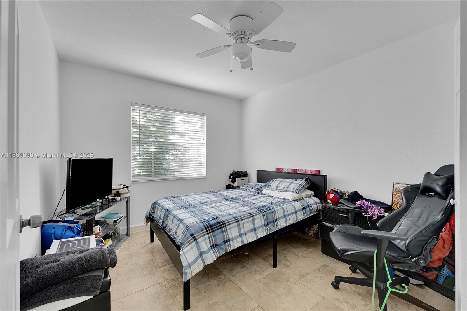 WINSTON PARK SECTION ONE - Residential