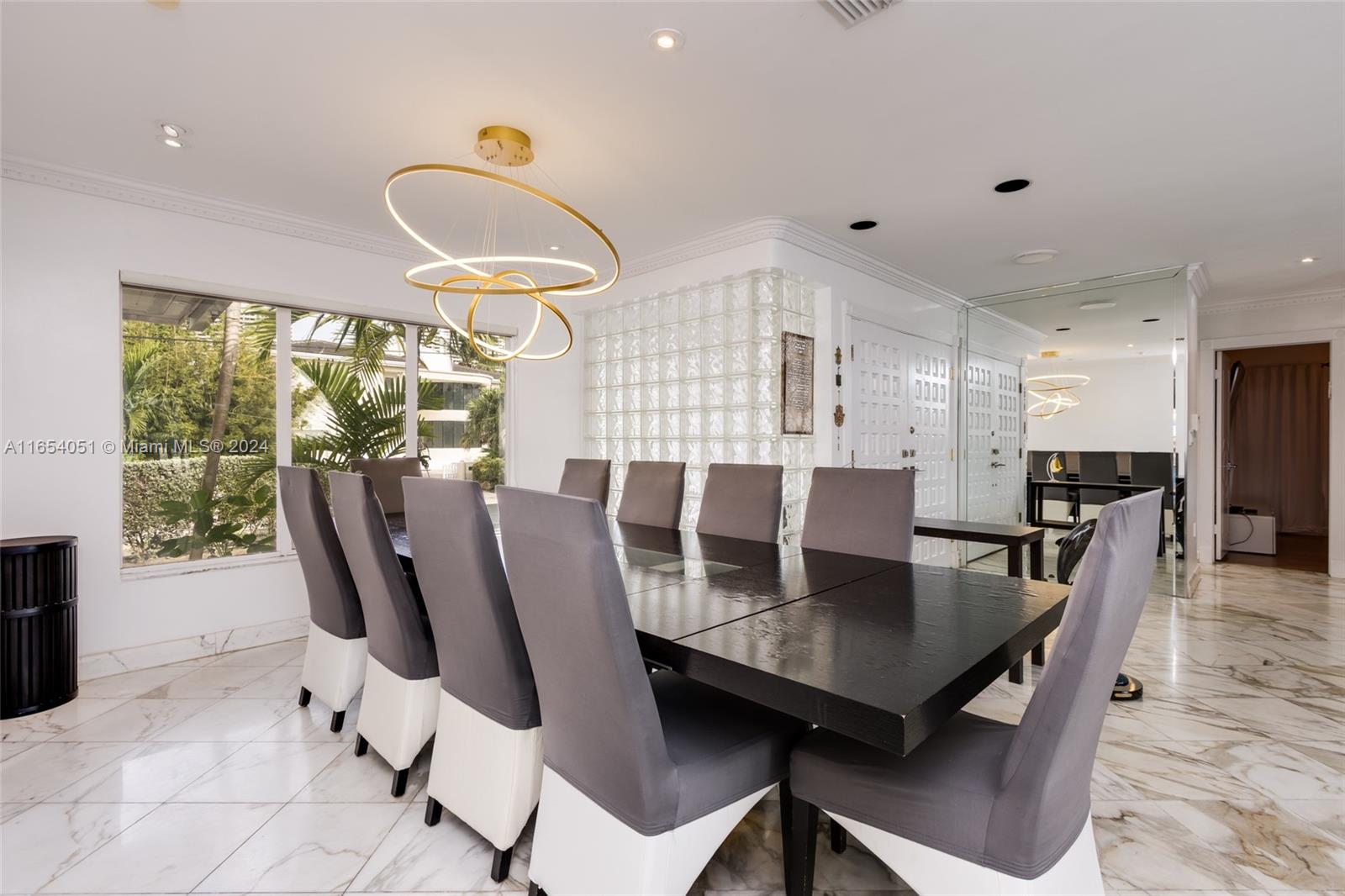 EASTERN SHORES 1ST ADDN - Residential