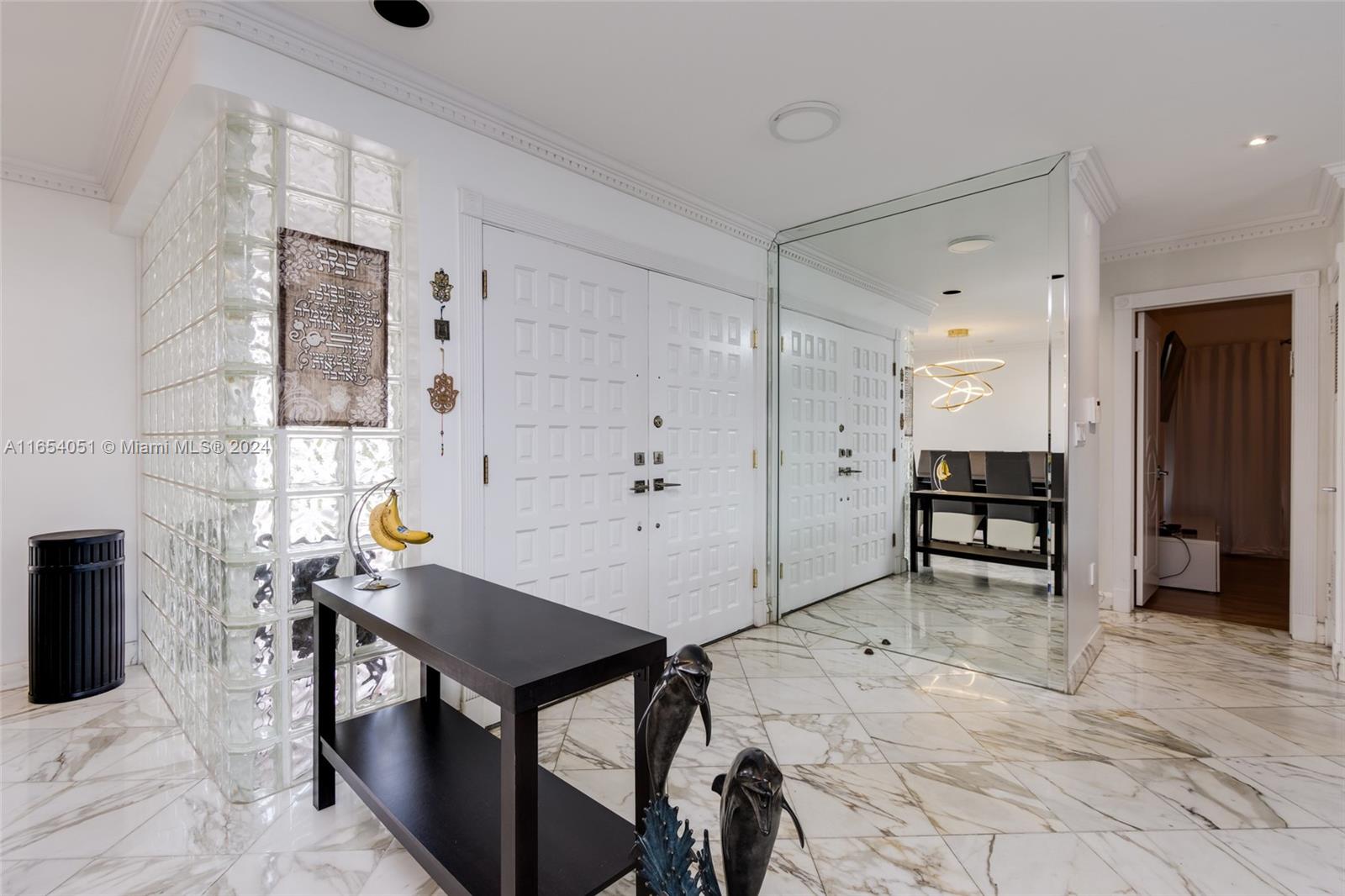 EASTERN SHORES 1ST ADDN - Residential