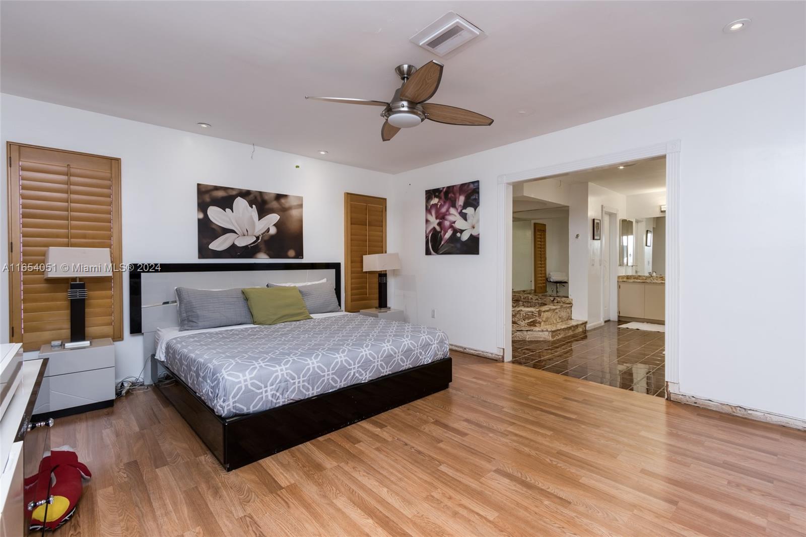 EASTERN SHORES 1ST ADDN - Residential