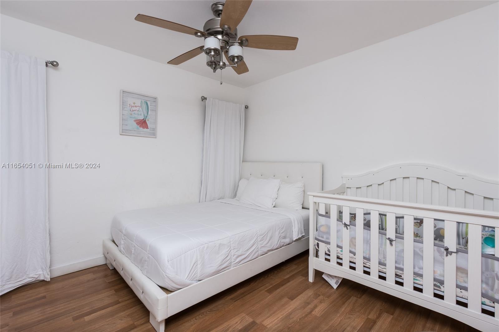 EASTERN SHORES 1ST ADDN - Residential