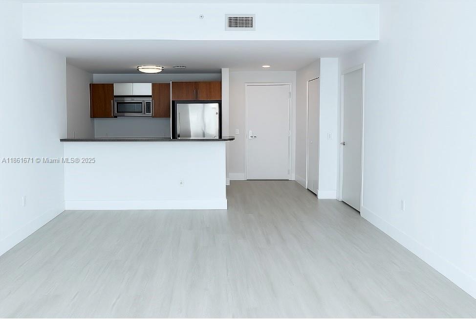 300 S Biscayne Blvd T-3714