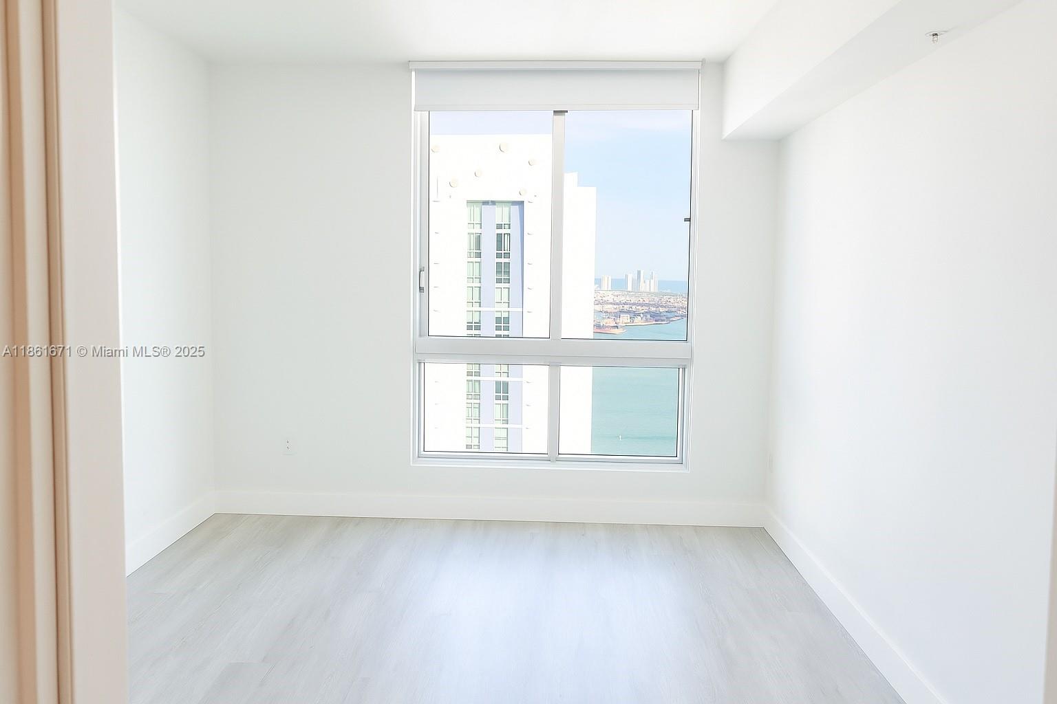 300 S Biscayne Blvd T-3714