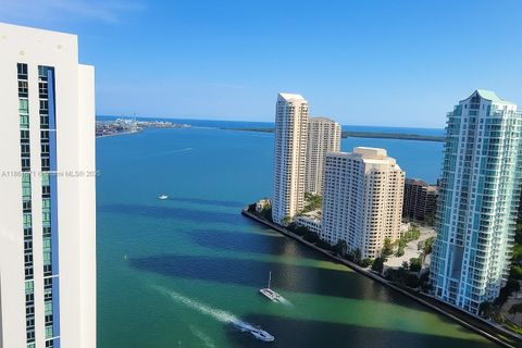 300 S Biscayne Blvd T-3714 Miami FL 33131