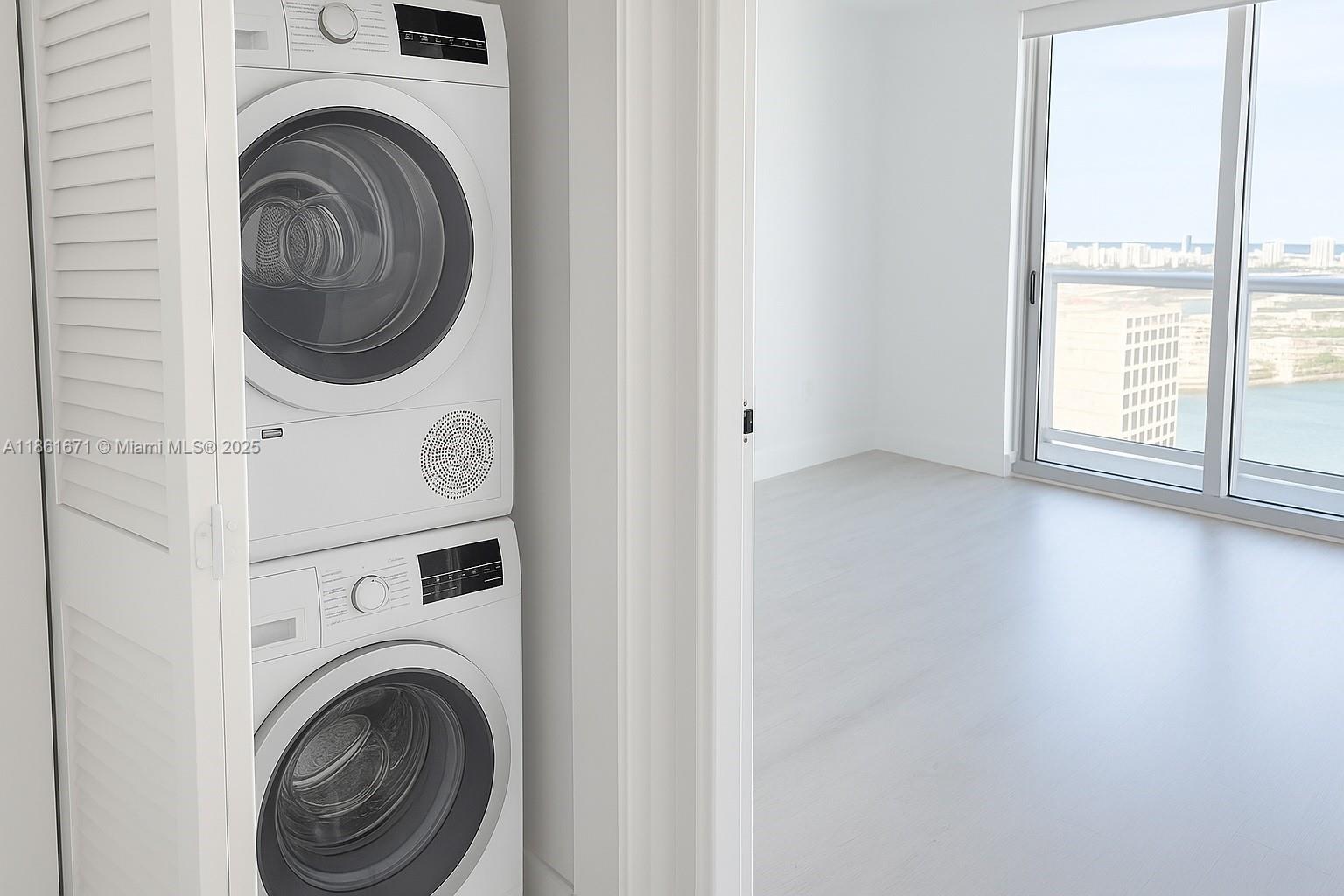 300 S Biscayne Blvd T-3714