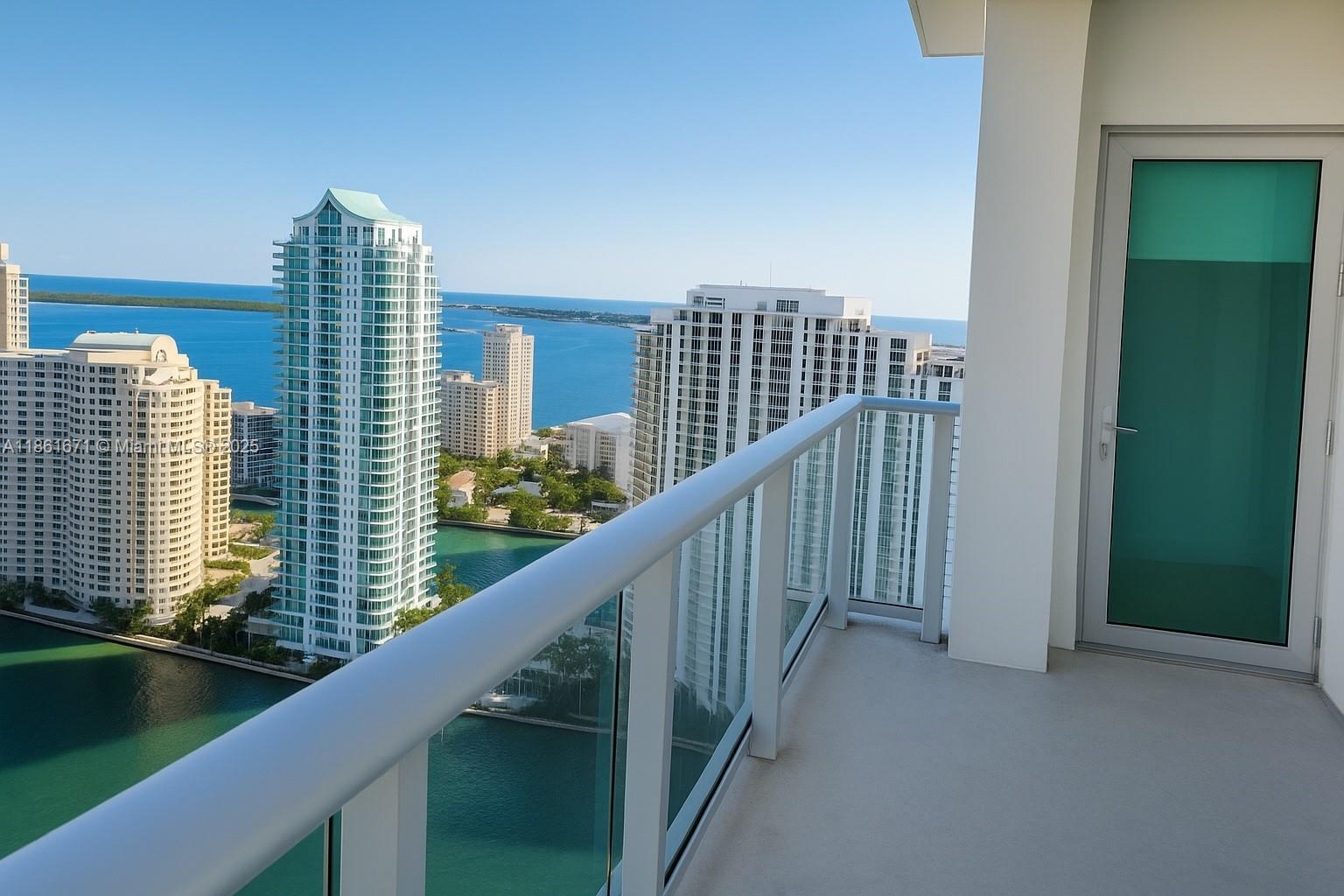 300 S Biscayne Blvd T-3714