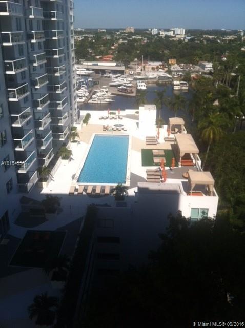 AMAZING LARGE 1 BED 2 BATH PLUS DEN LOCATED IN THE HEART OF MIAMI, 8/10 MINS FROM BRICKELL/DOWNTOWN,3MINS FROM AIRPORT WITH THE MOST DESIRABLE VIEW OF THE CITY/POOL,GYM/EXERCISE ROOM,BBQ ARE/PARTY ROOM ALL LOCATED WITH VIEW OF MIAMI RIVER AND VIEW OF THE CITY SKYLINE,1 SPACE.