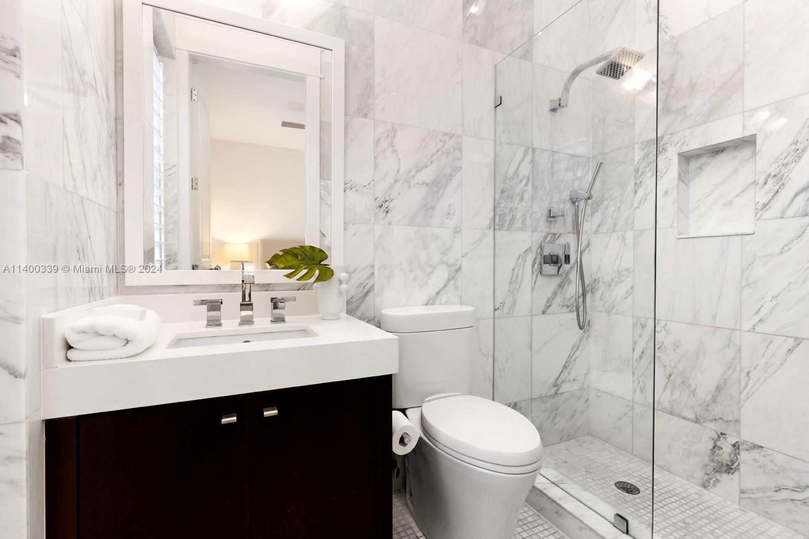 WOODRIDGE SUB - Residential