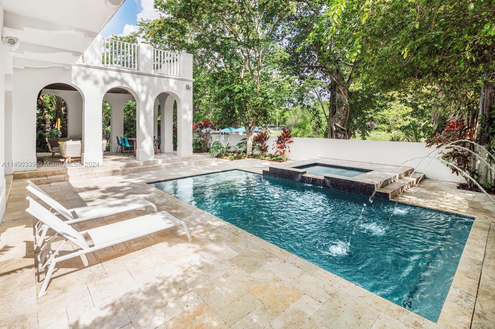 WOODRIDGE SUB - Residential