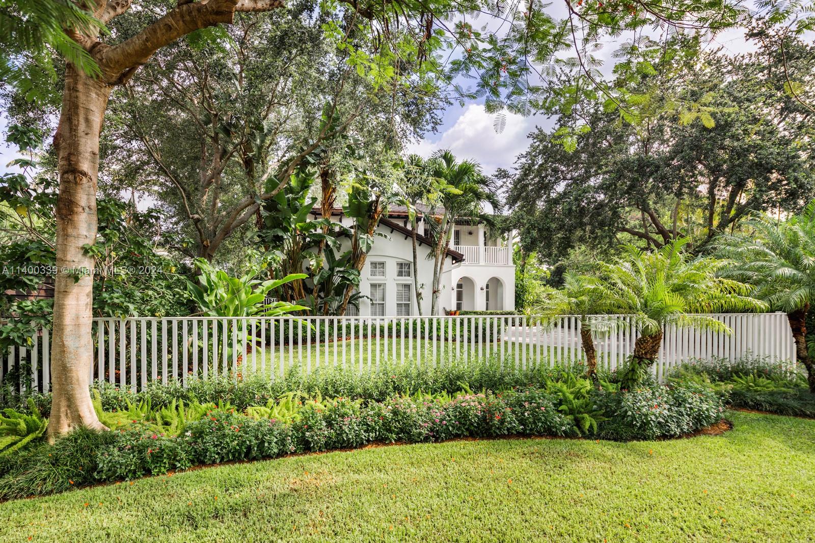 WOODRIDGE SUB - Residential